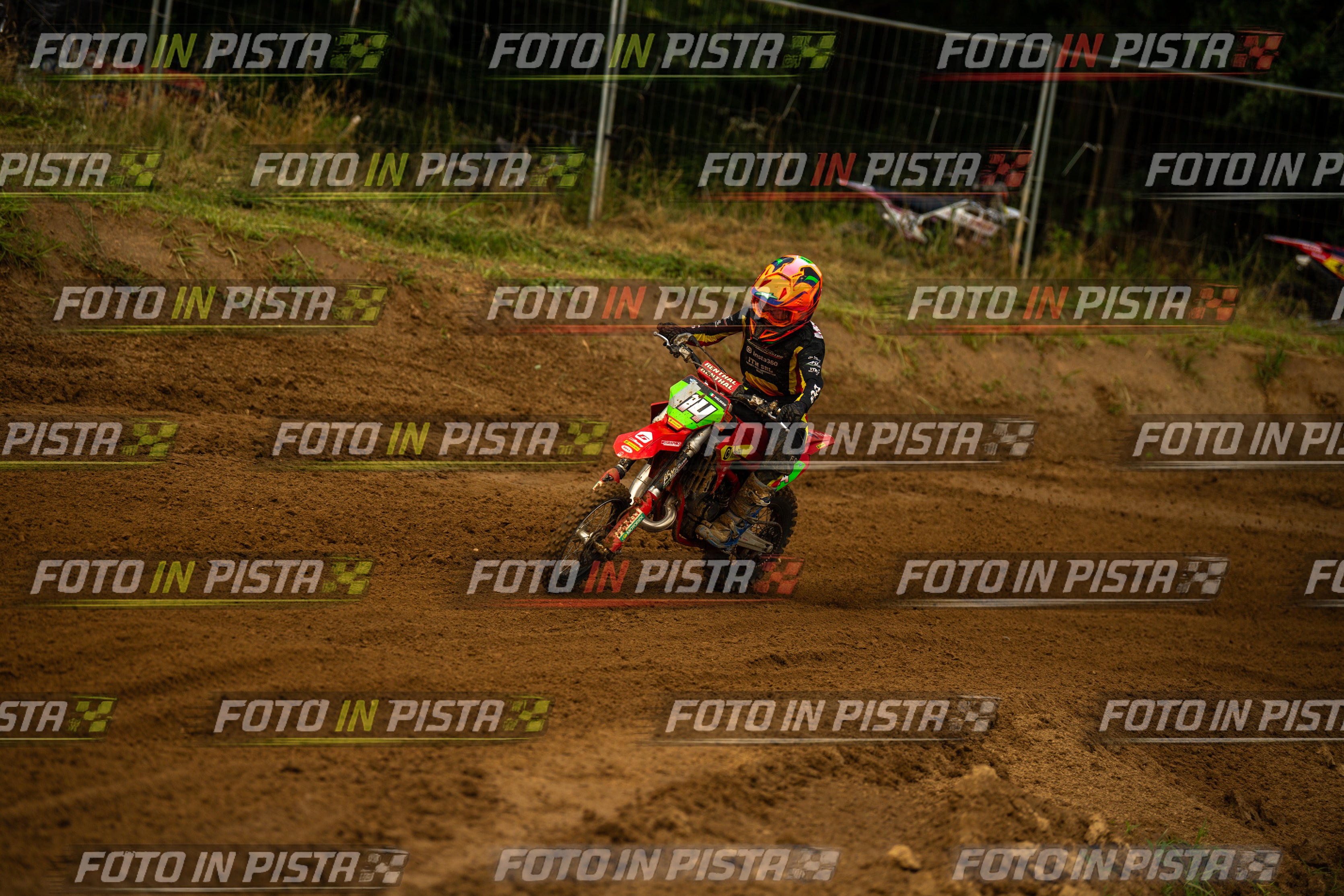 Scatto #474 - Pilota Moto 14 - MOTORNEXT.020626.MINICROSS65water