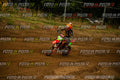 Scatto #475 - Pilota Moto 14 - MOTORNEXT.020626.MINICROSS65water