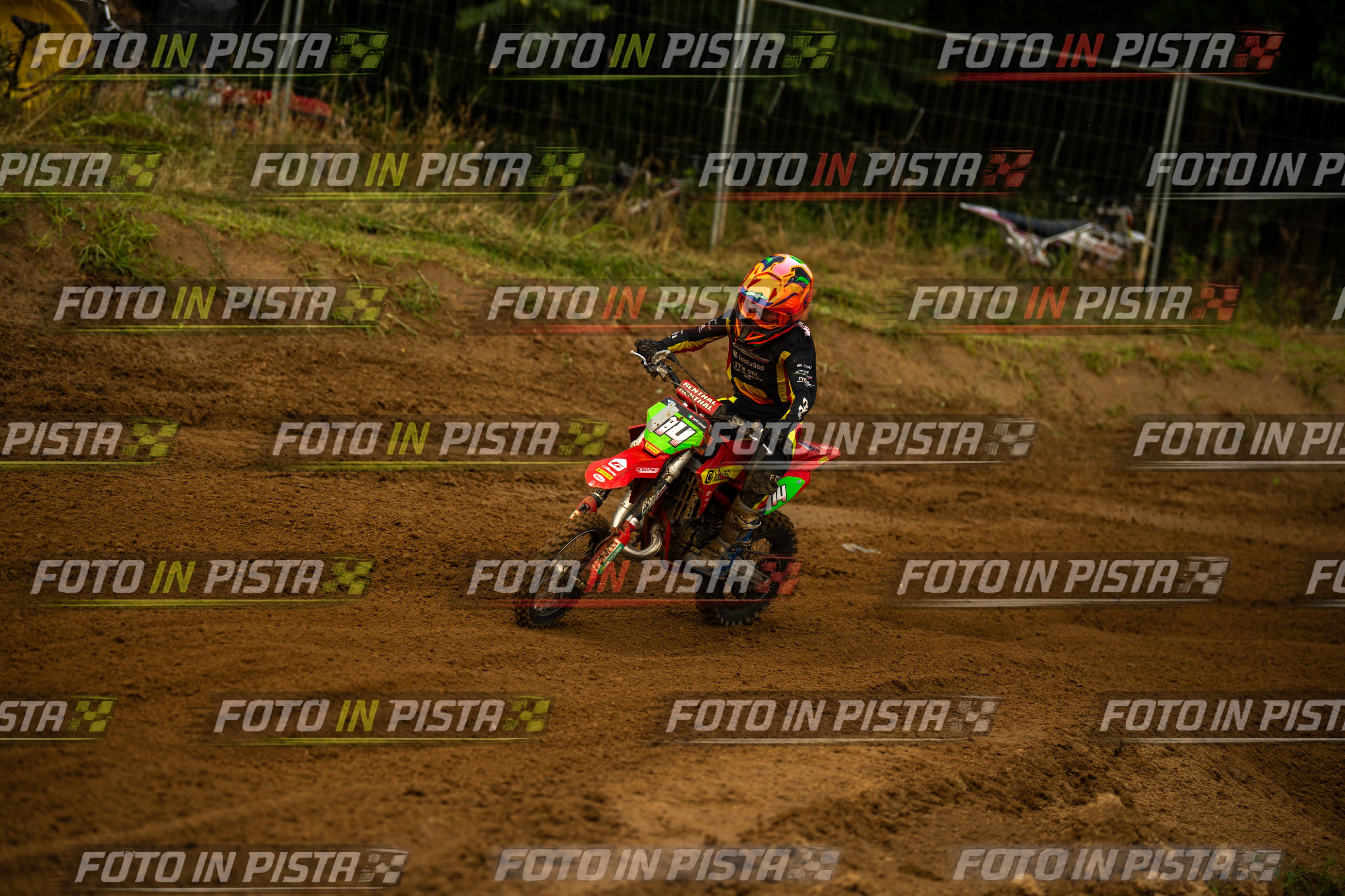 Scatto #475 - Pilota Moto 14 - MOTORNEXT.020626.MINICROSS65water