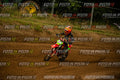 Scatto #476 - Pilota Moto 14 - MOTORNEXT.020626.MINICROSS65water