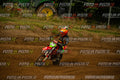 Scatto #477 - Pilota Moto 14 - MOTORNEXT.020626.MINICROSS65water