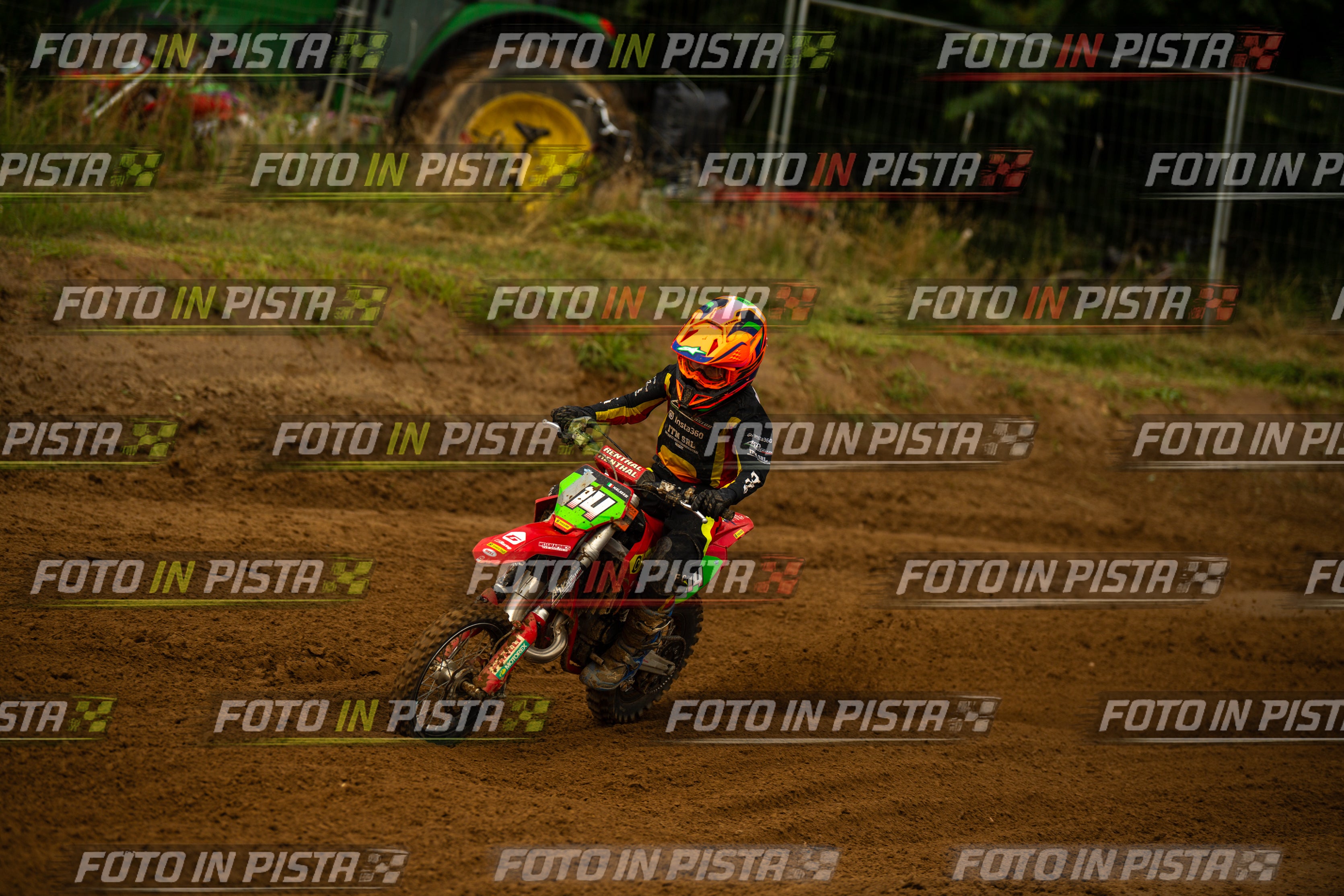 Scatto #477 - Pilota Moto 14 - MOTORNEXT.020626.MINICROSS65water