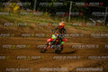 Scatto #478 - Pilota Moto 14 - MOTORNEXT.020626.MINICROSS65water