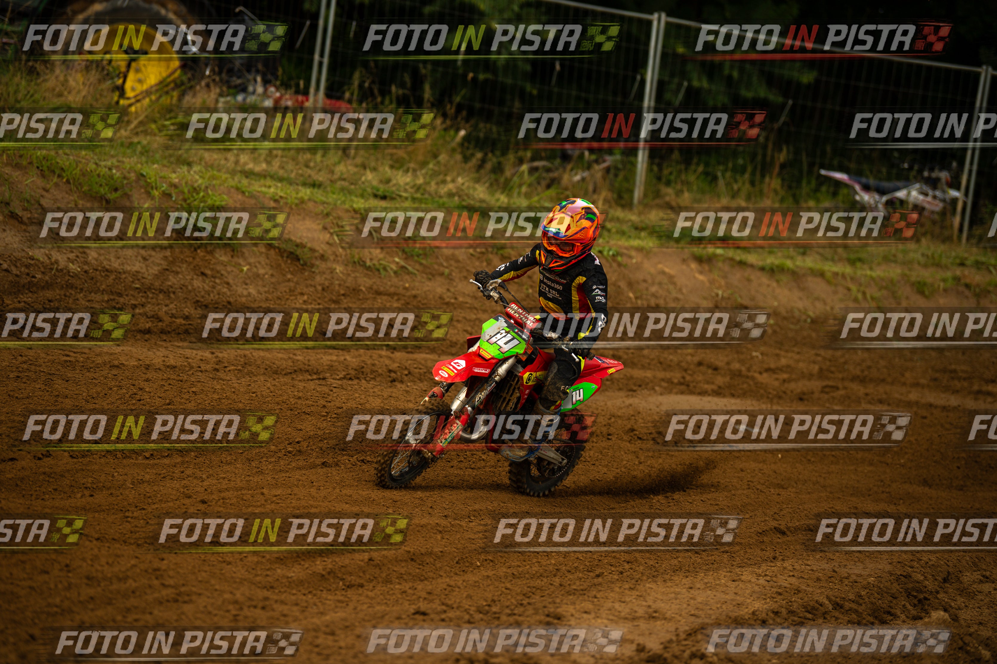 Scatto #478 - Pilota Moto 14 - MOTORNEXT.020626.MINICROSS65water