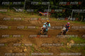 Scatto #479 - Pilota Gruppi o Piu Moto - MOTORNEXT.020626.MINICROSS65water