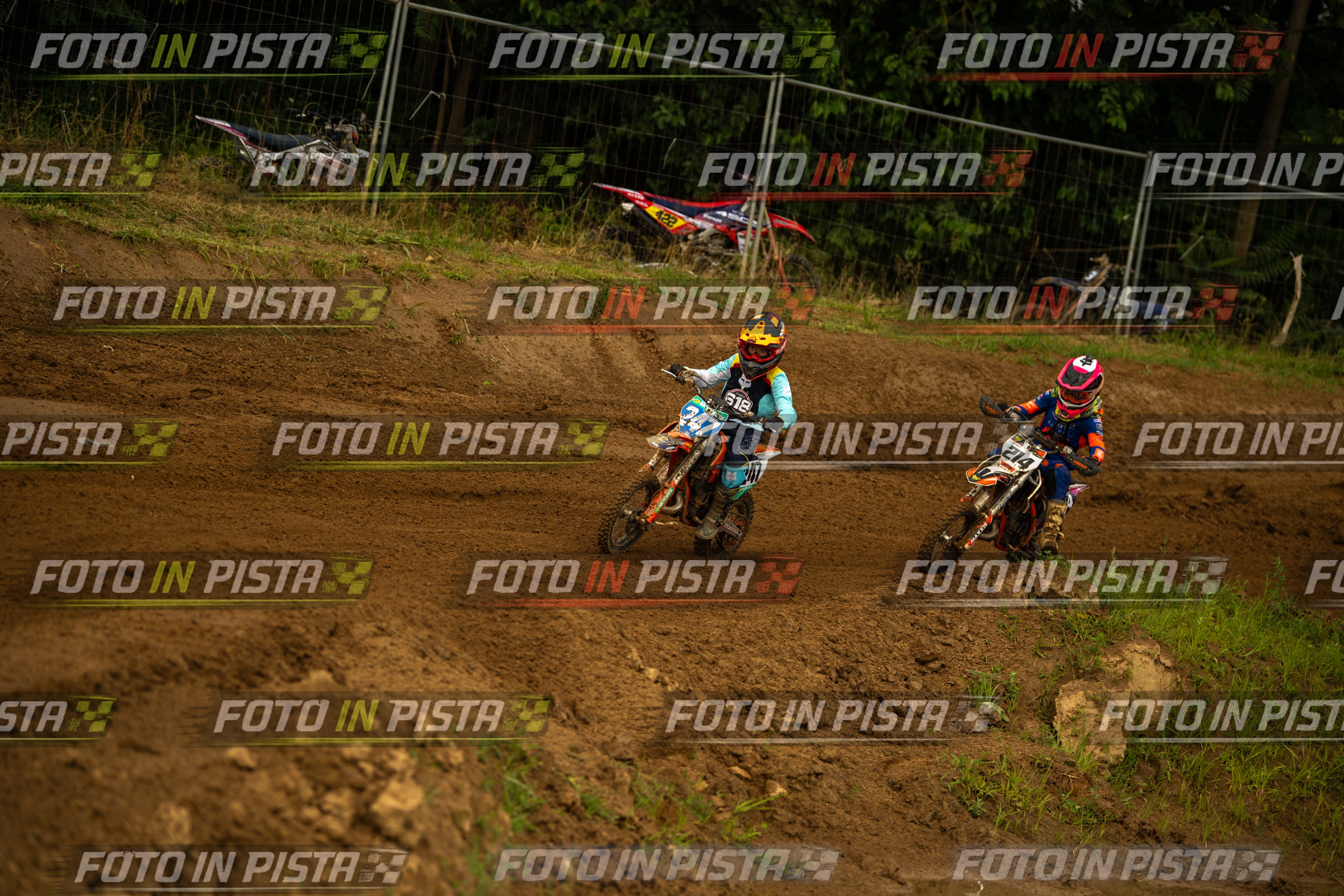 Scatto #479 - Pilota Gruppi o Piu Moto - MOTORNEXT.020626.MINICROSS65water