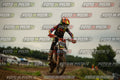 Scatto #47 - Pilota Moto 158 - MOTORNEXT.020626.MINICROSS65water