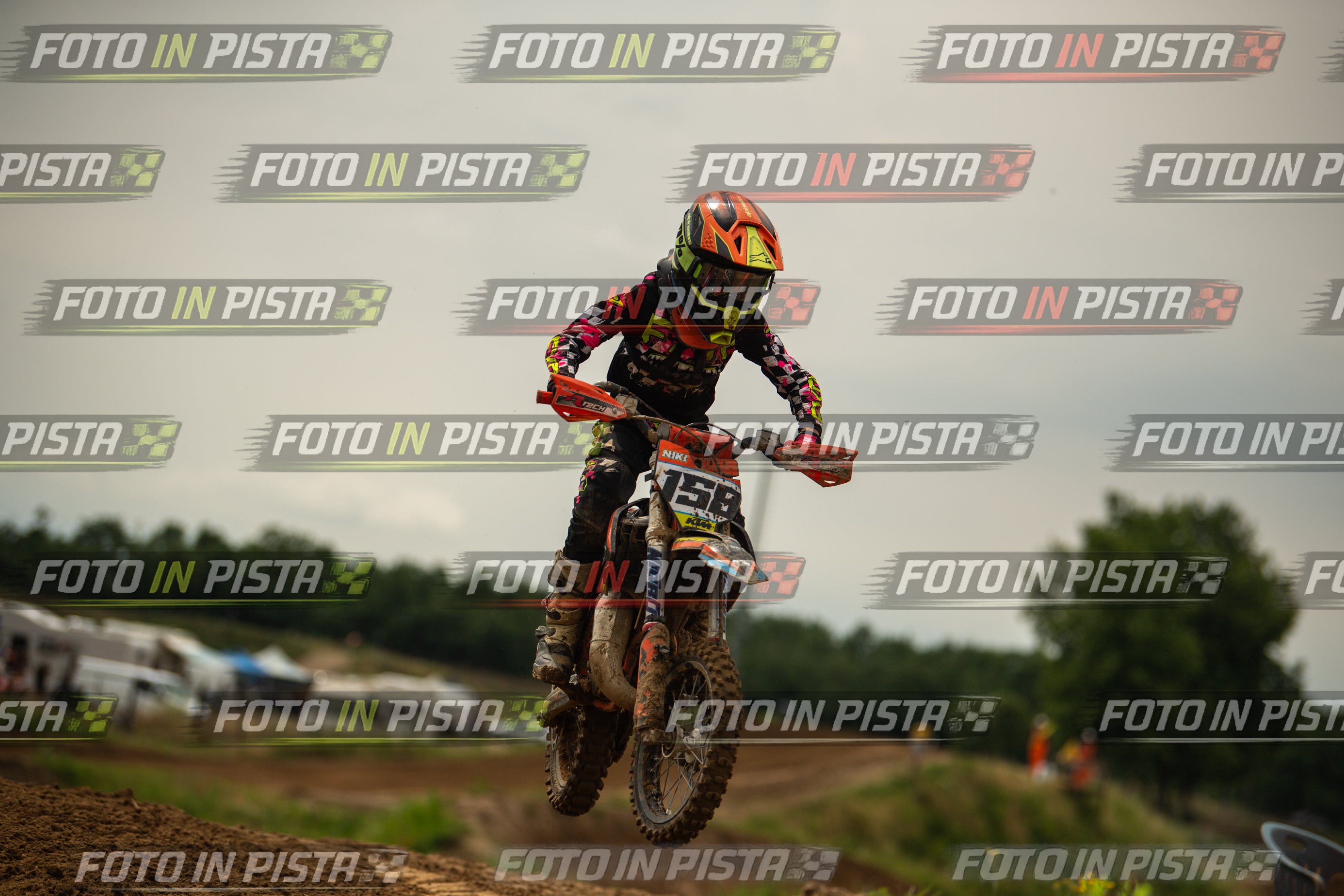 Scatto #47 - Pilota Moto 158 - MOTORNEXT.020626.MINICROSS65water