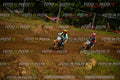 Scatto #480 - Pilota Gruppi o Piu Moto - MOTORNEXT.020626.MINICROSS65water
