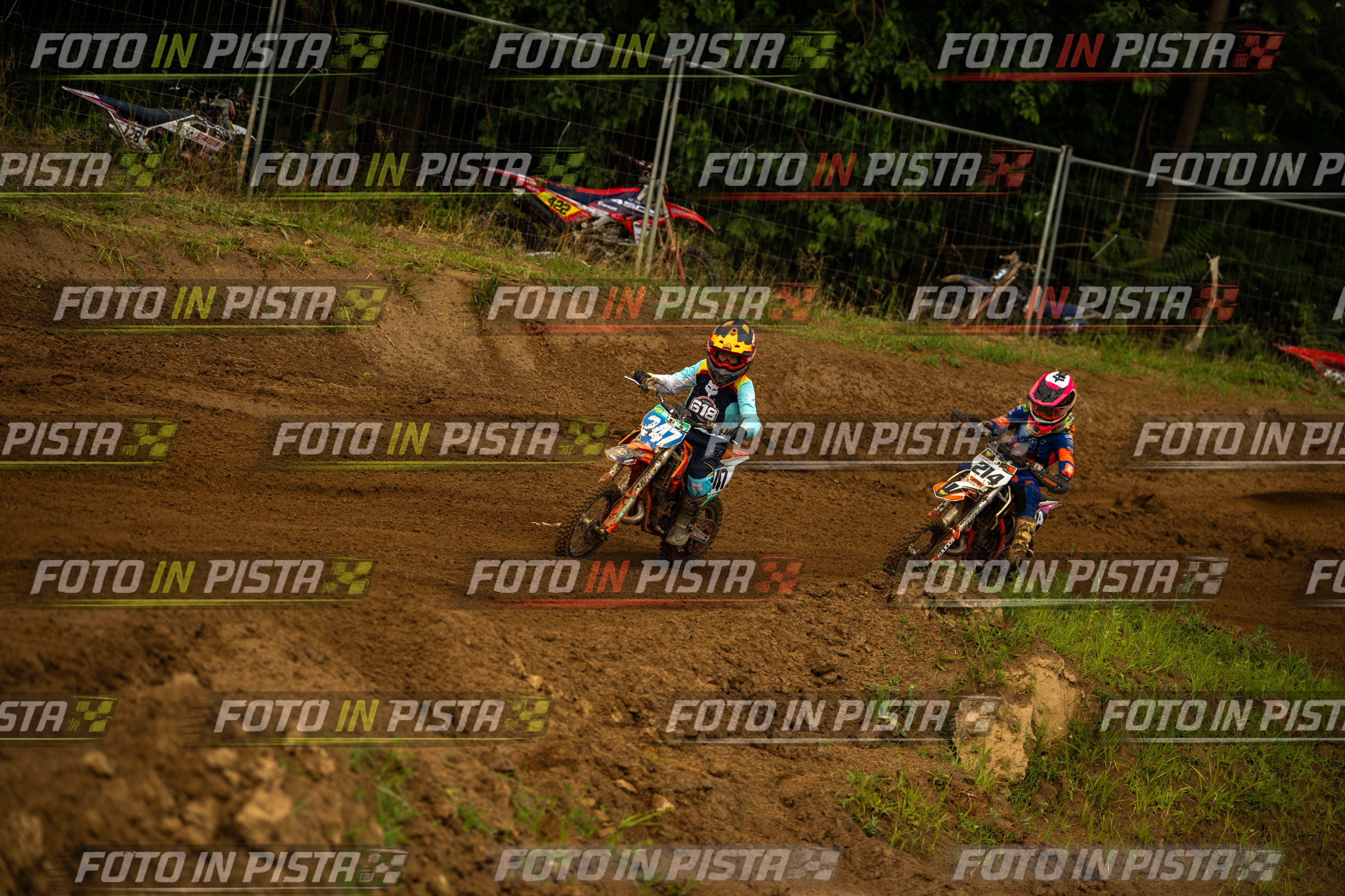 Scatto #480 - Pilota Gruppi o Piu Moto - MOTORNEXT.020626.MINICROSS65water