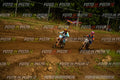 Scatto #481 - Pilota Gruppi o Piu Moto - MOTORNEXT.020626.MINICROSS65water