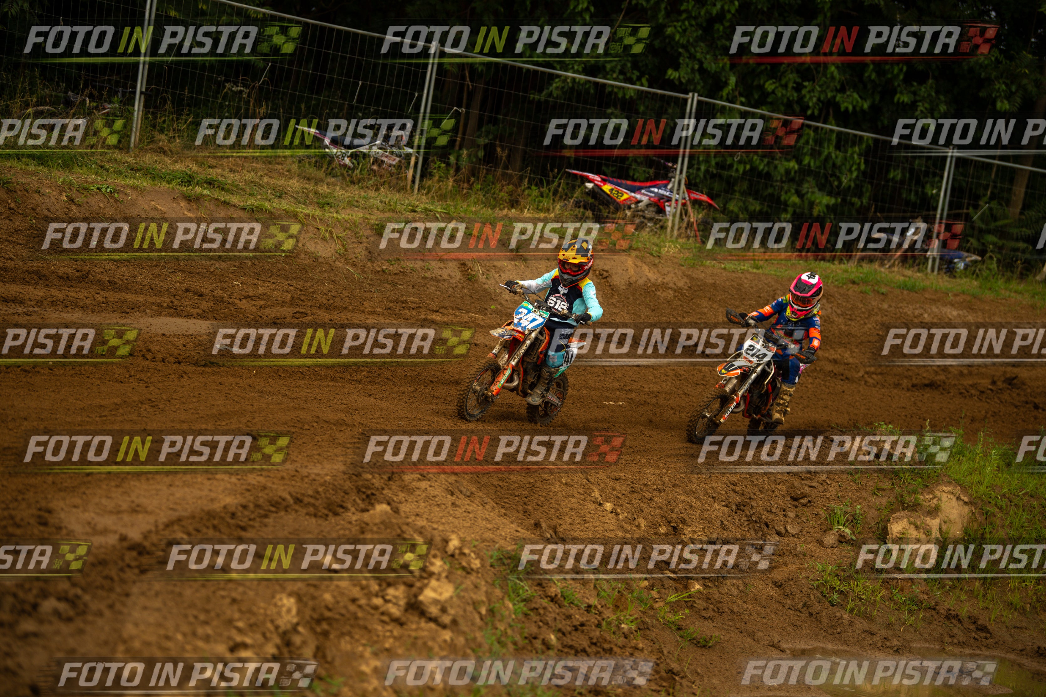 Scatto #481 - Pilota Gruppi o Piu Moto - MOTORNEXT.020626.MINICROSS65water