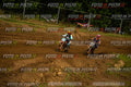 Scatto #482 - Pilota Gruppi o Piu Moto - MOTORNEXT.020626.MINICROSS65water