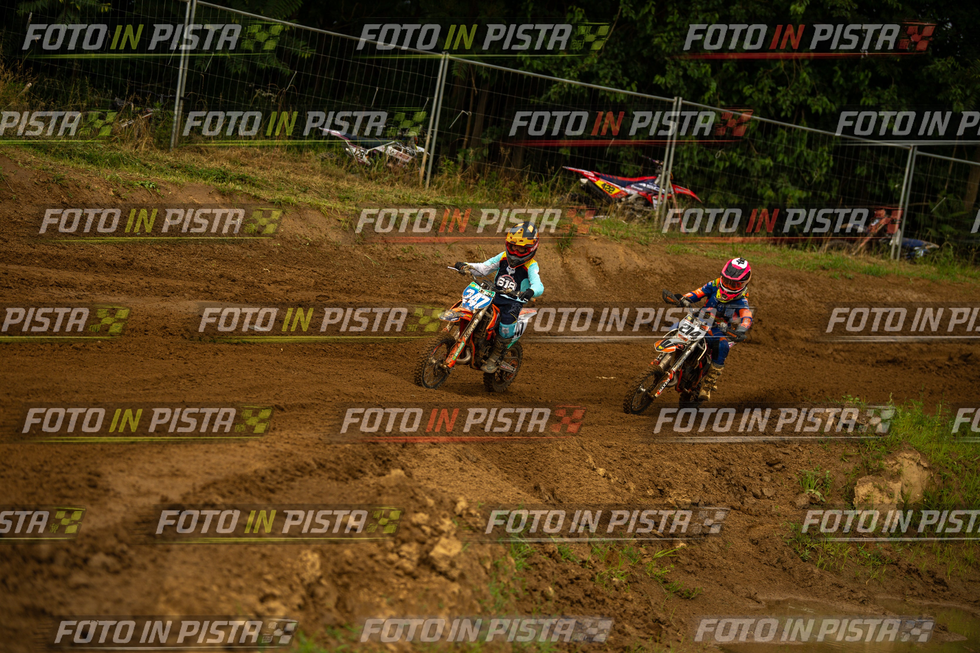 Scatto #482 - Pilota Gruppi o Piu Moto - MOTORNEXT.020626.MINICROSS65water
