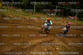 Scatto #483 - Pilota Gruppi o Piu Moto - MOTORNEXT.020626.MINICROSS65water