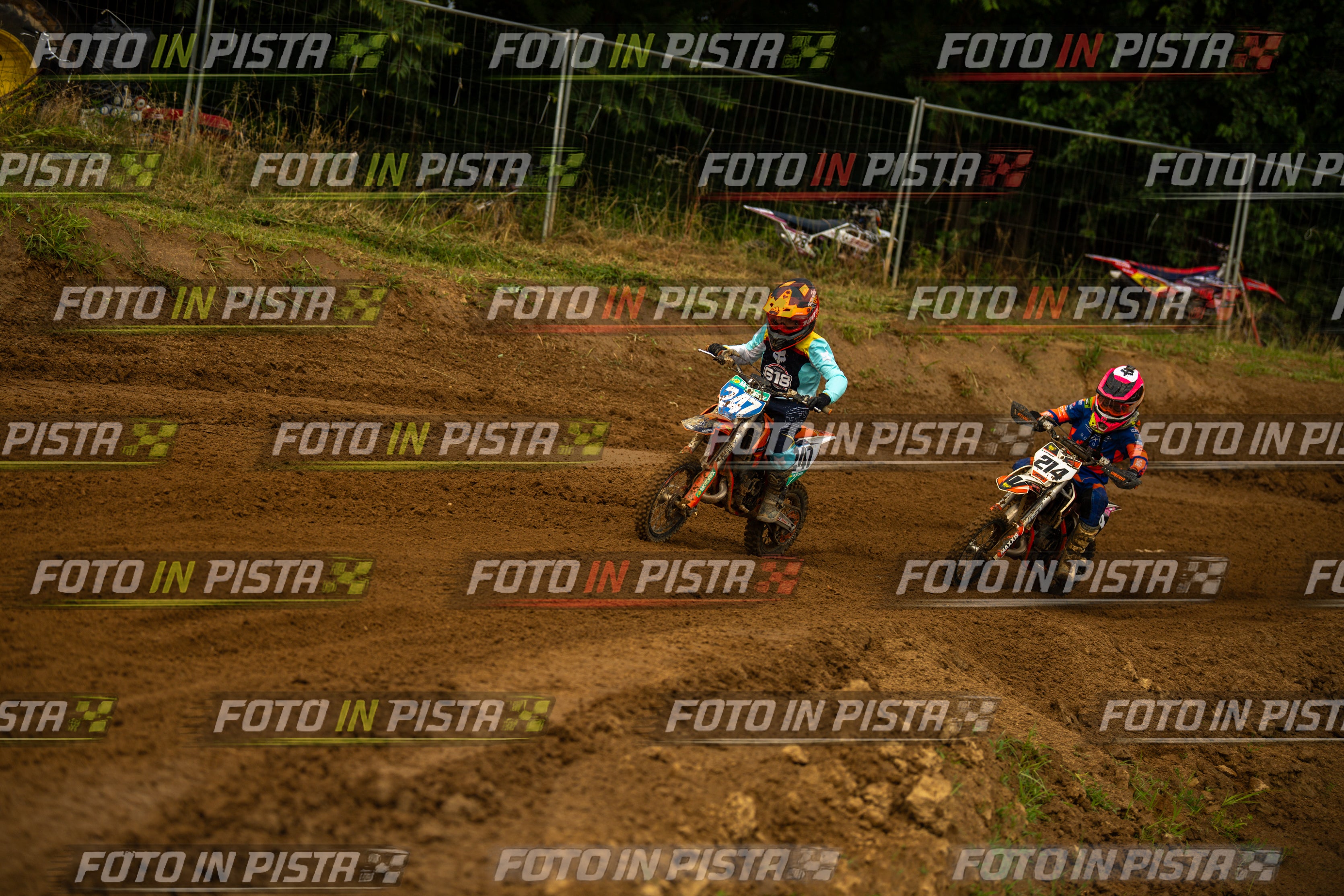 Scatto #483 - Pilota Gruppi o Piu Moto - MOTORNEXT.020626.MINICROSS65water