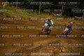 Scatto #484 - Pilota Gruppi o Piu Moto - MOTORNEXT.020626.MINICROSS65water