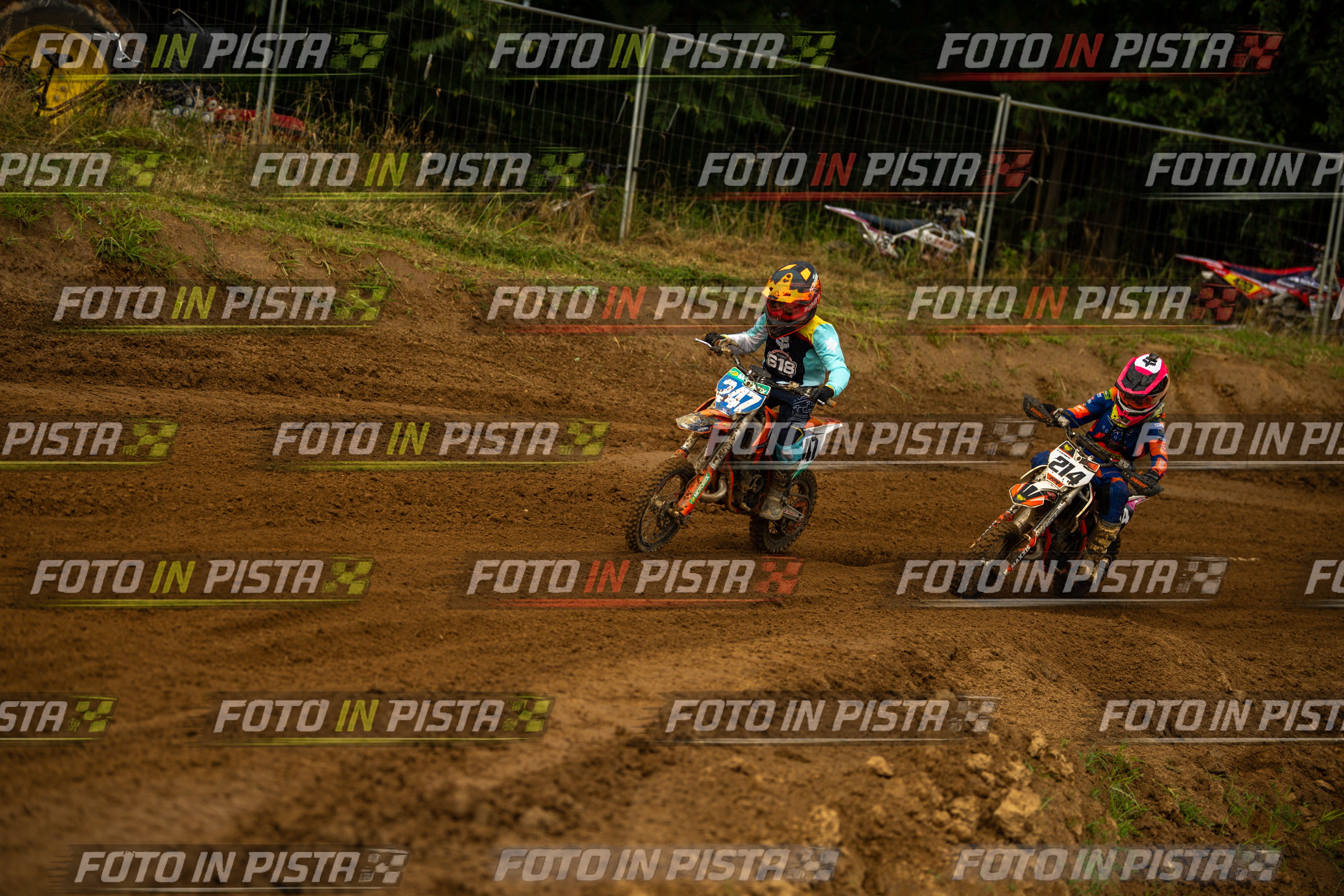 Scatto #484 - Pilota Gruppi o Piu Moto - MOTORNEXT.020626.MINICROSS65water