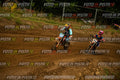Scatto #485 - Pilota Gruppi o Piu Moto - MOTORNEXT.020626.MINICROSS65water