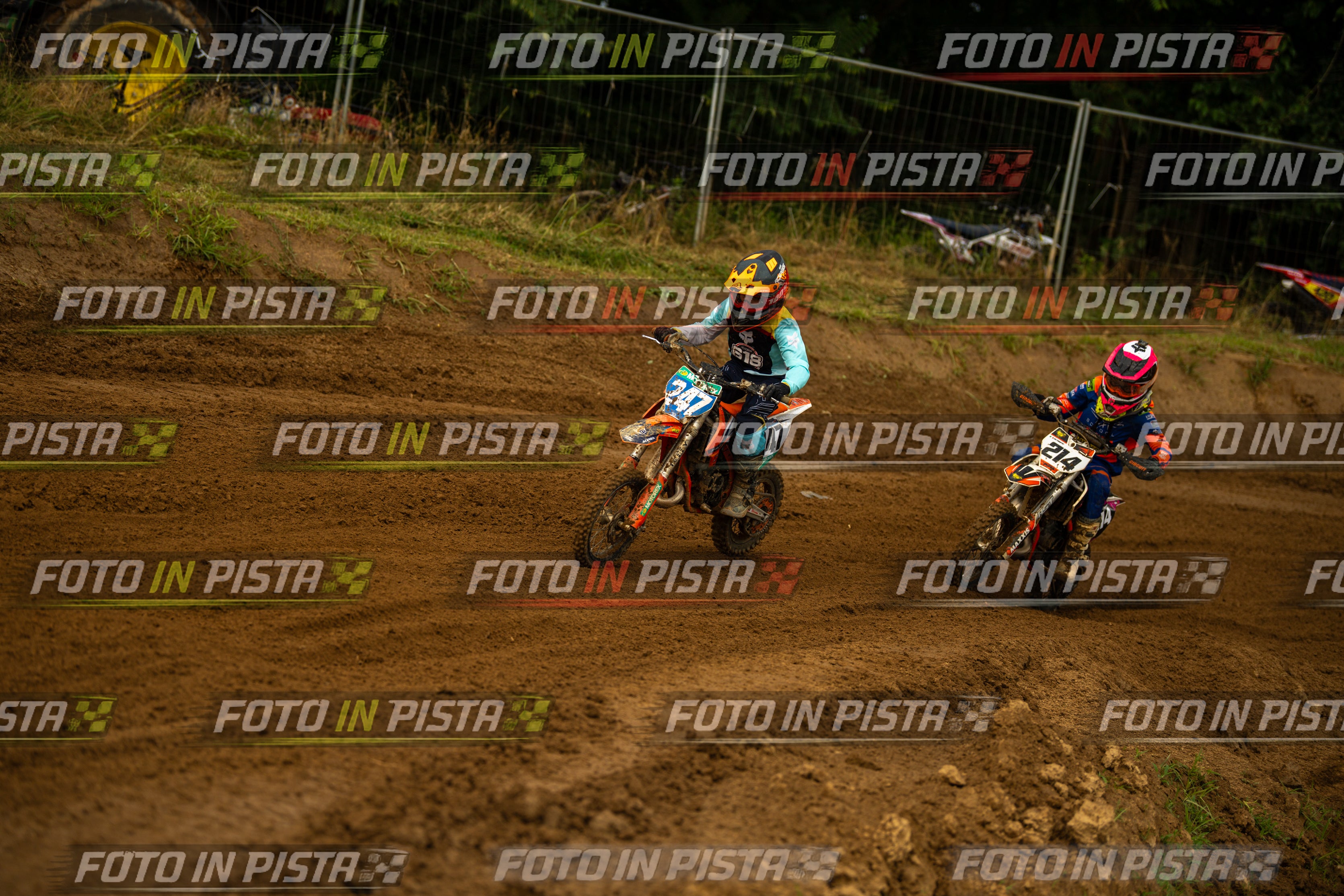 Scatto #485 - Pilota Gruppi o Piu Moto - MOTORNEXT.020626.MINICROSS65water