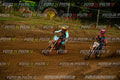 Scatto #486 - Pilota Gruppi o Piu Moto - MOTORNEXT.020626.MINICROSS65water