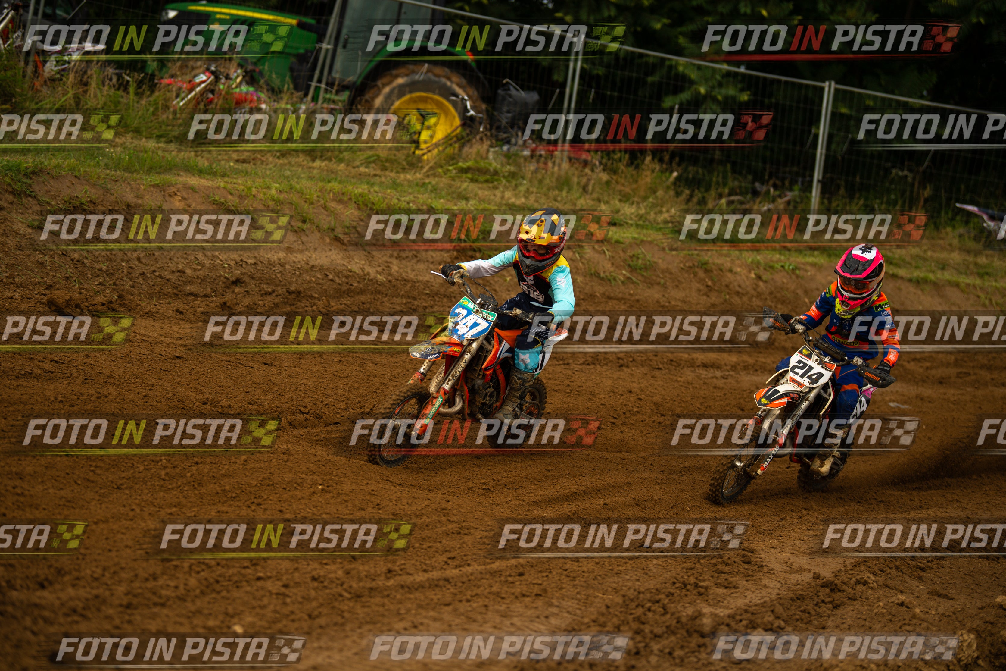 Scatto #486 - Pilota Gruppi o Piu Moto - MOTORNEXT.020626.MINICROSS65water