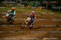 Scatto #487 - Pilota Gruppi o Piu Moto - MOTORNEXT.020626.MINICROSS65water