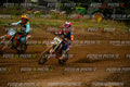 Scatto #488 - Pilota Gruppi o Piu Moto - MOTORNEXT.020626.MINICROSS65water