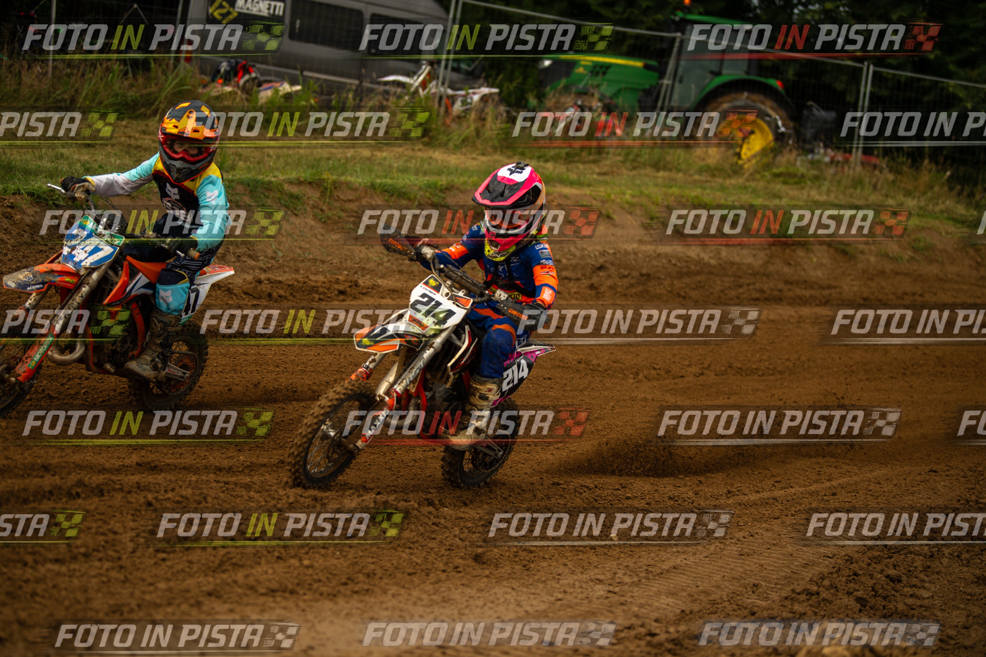 Scatto #488 - Pilota Gruppi o Piu Moto - MOTORNEXT.020626.MINICROSS65water