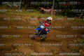 Scatto #489 - Pilota Moto 291 - MOTORNEXT.020626.MINICROSS65water