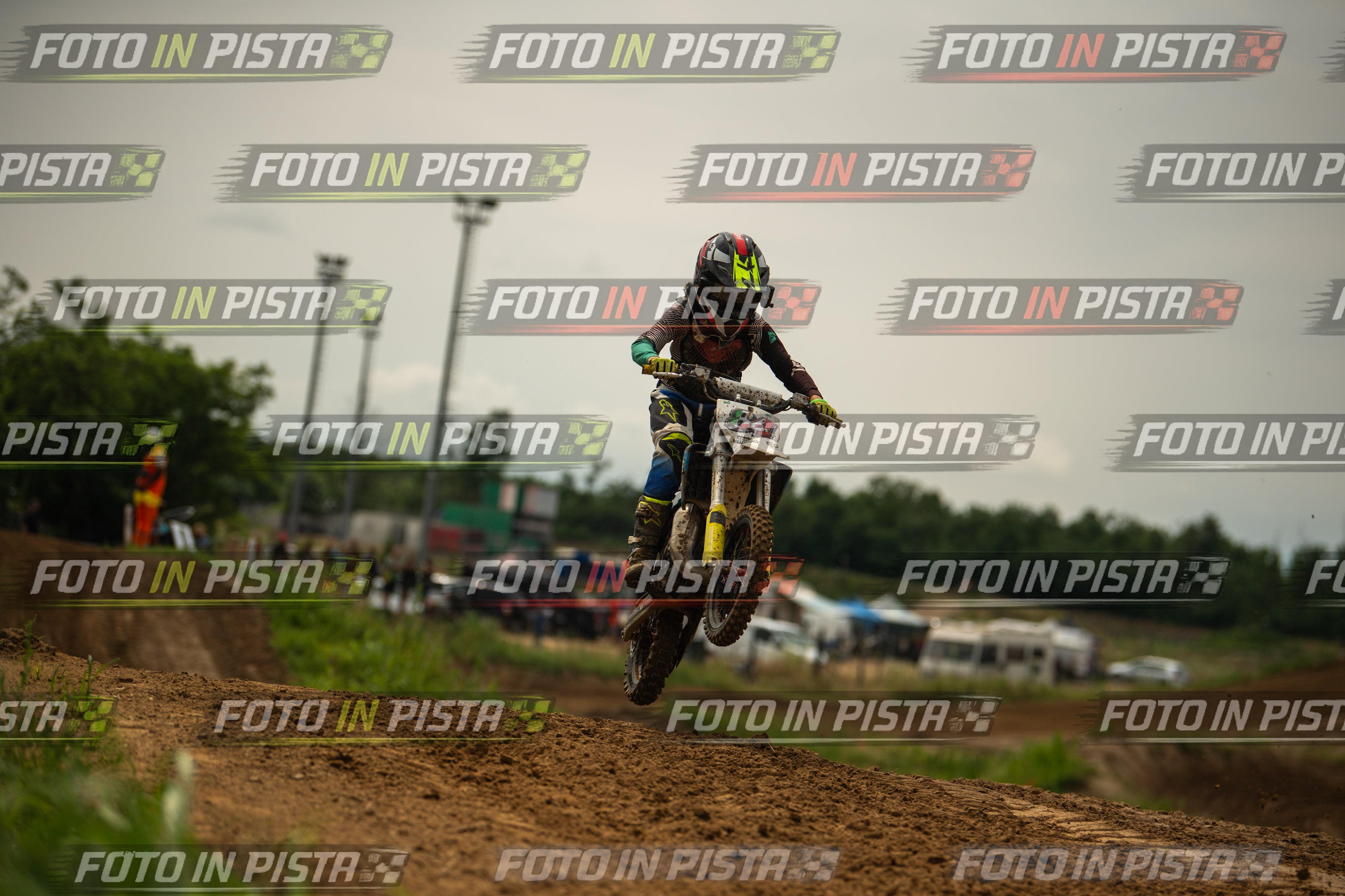 Scatto #48 - Pilota Moto 84 - MOTORNEXT.020626.MINICROSS65water