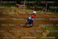 Scatto #490 - Pilota Moto 291 - MOTORNEXT.020626.MINICROSS65water