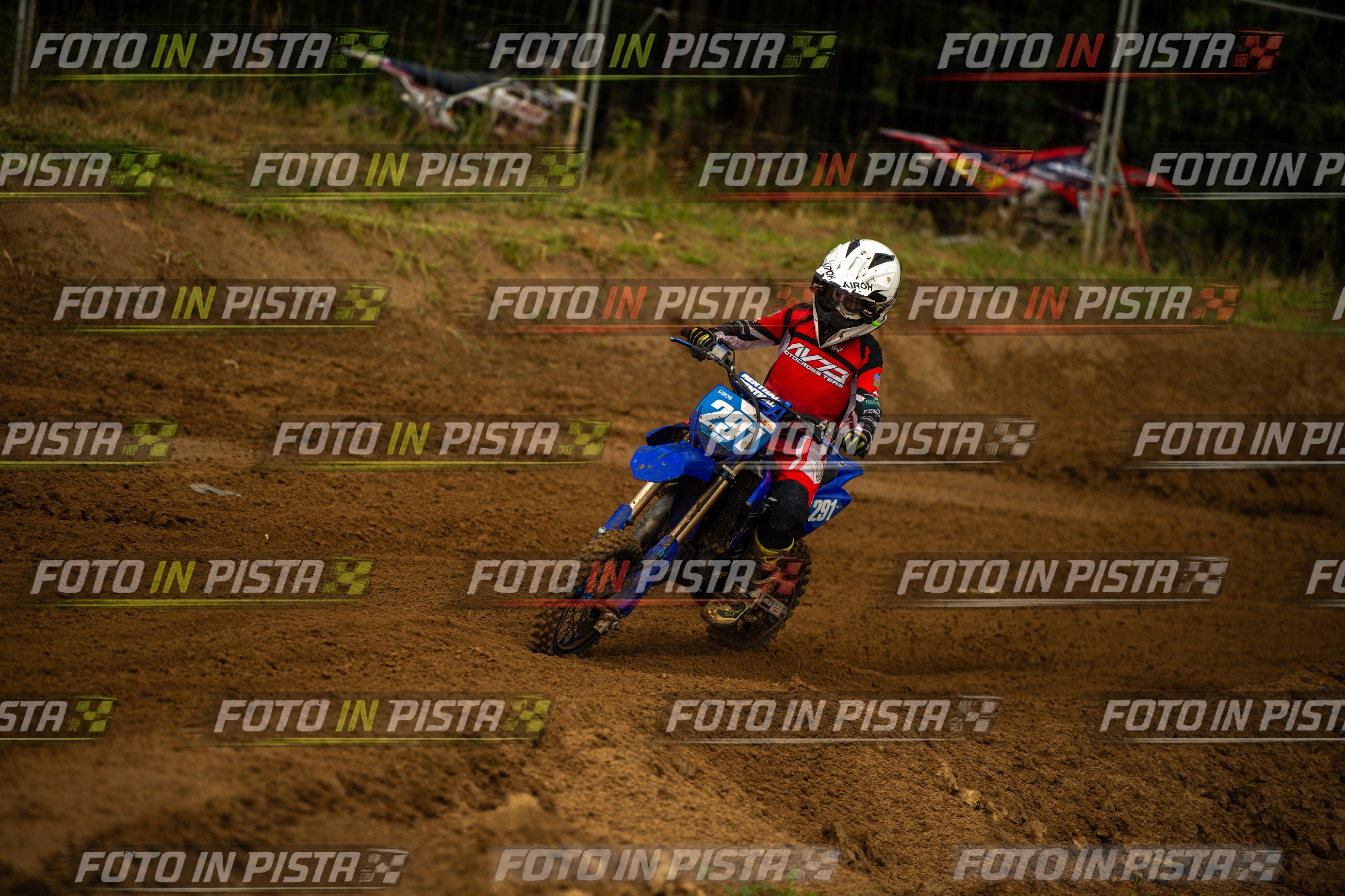 Scatto #491 - Pilota Moto 291 - MOTORNEXT.020626.MINICROSS65water