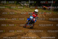 Scatto #492 - Pilota Moto 291 - MOTORNEXT.020626.MINICROSS65water
