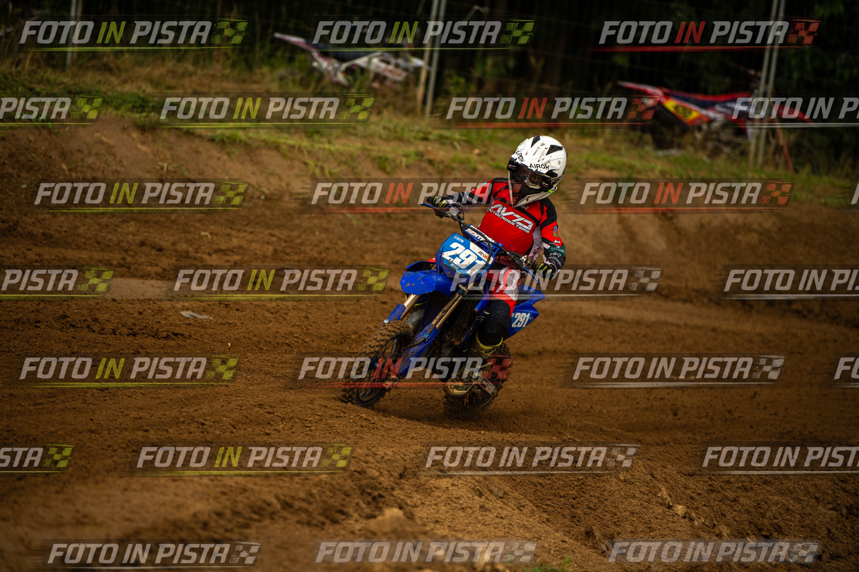 Scatto #492 - Pilota Moto 291 - MOTORNEXT.020626.MINICROSS65water