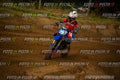 Scatto #493 - Pilota Moto 291 - MOTORNEXT.020626.MINICROSS65water