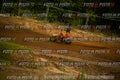 Scatto #494 - Pilota Moto 177 - MOTORNEXT.020626.MINICROSS65water