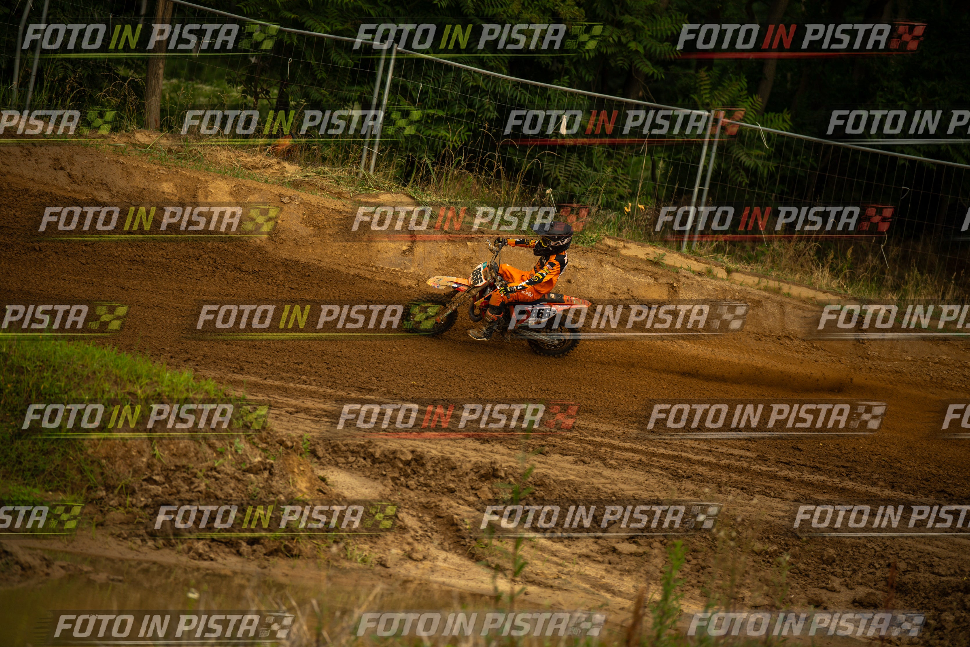 Scatto #494 - Pilota Moto 177 - MOTORNEXT.020626.MINICROSS65water