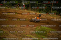 Scatto #496 - Pilota Moto 866 - MOTORNEXT.020626.MINICROSS65water