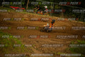 Scatto #497 - Pilota Moto 866 - MOTORNEXT.020626.MINICROSS65water