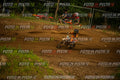 Scatto #498 - Pilota Moto 866 - MOTORNEXT.020626.MINICROSS65water