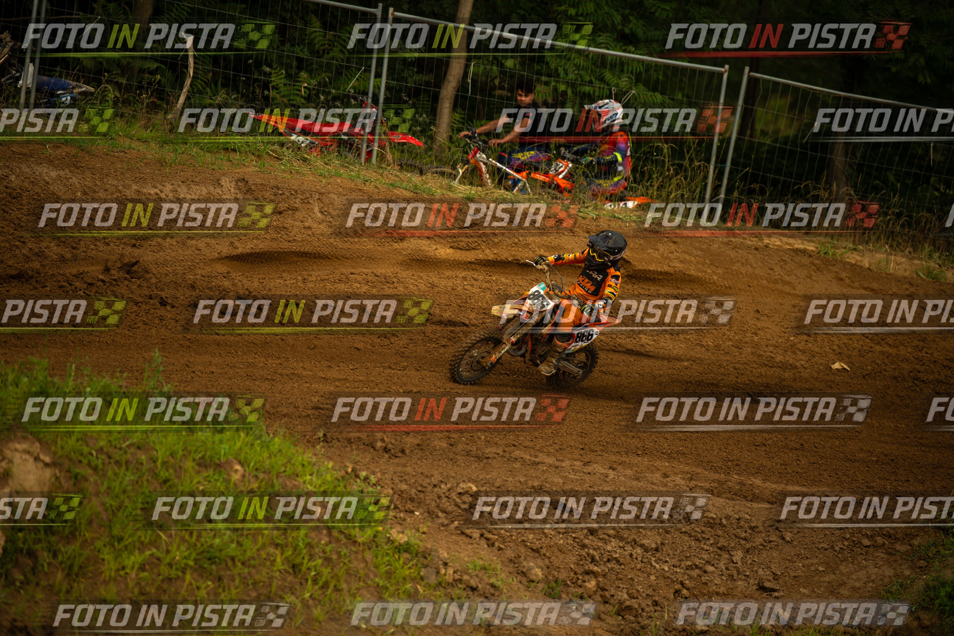 Scatto #498 - Pilota Moto 866 - MOTORNEXT.020626.MINICROSS65water