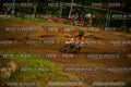 Scatto #499 - Pilota Moto 866 - MOTORNEXT.020626.MINICROSS65water