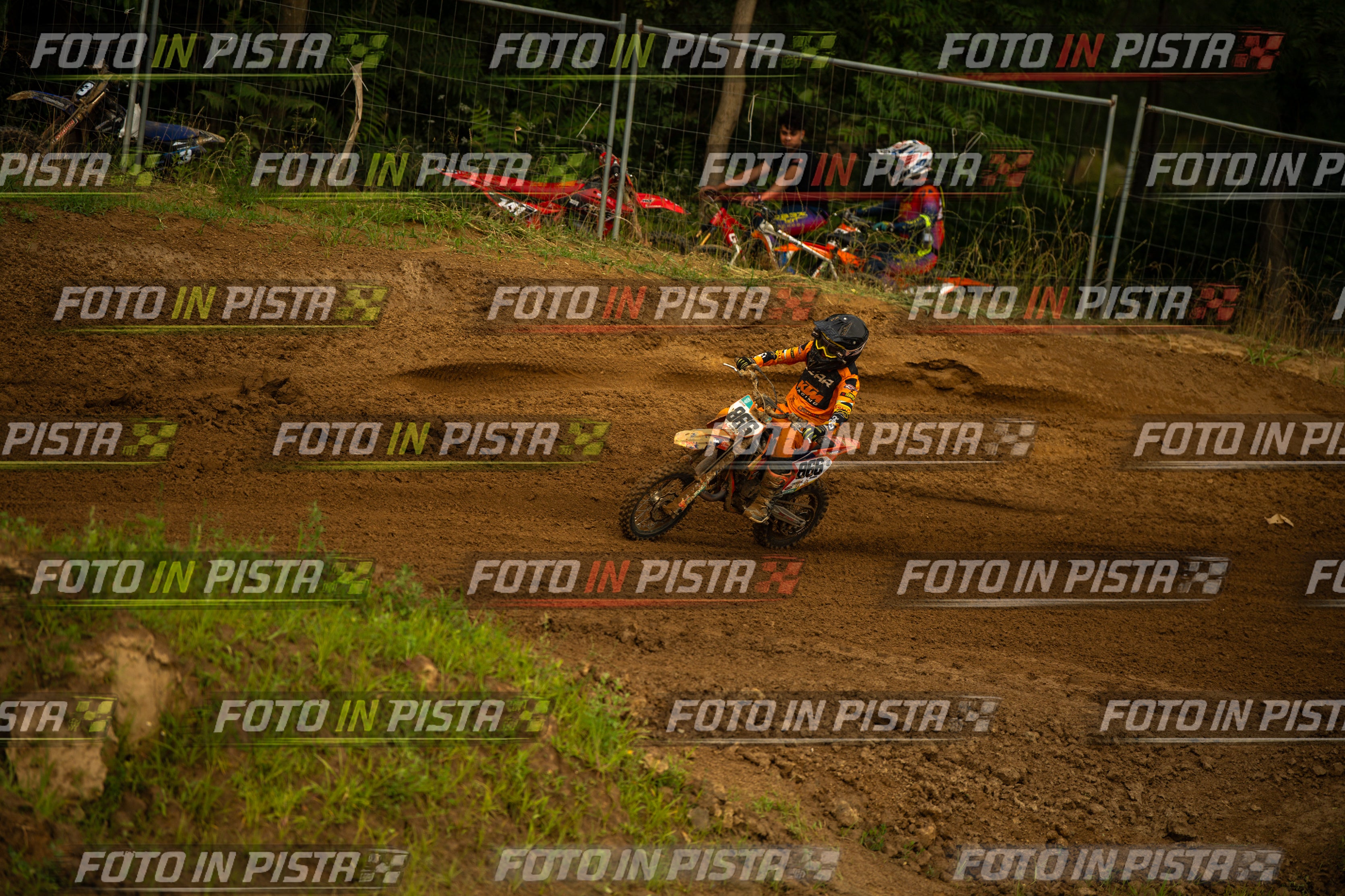 Scatto #499 - Pilota Moto 866 - MOTORNEXT.020626.MINICROSS65water