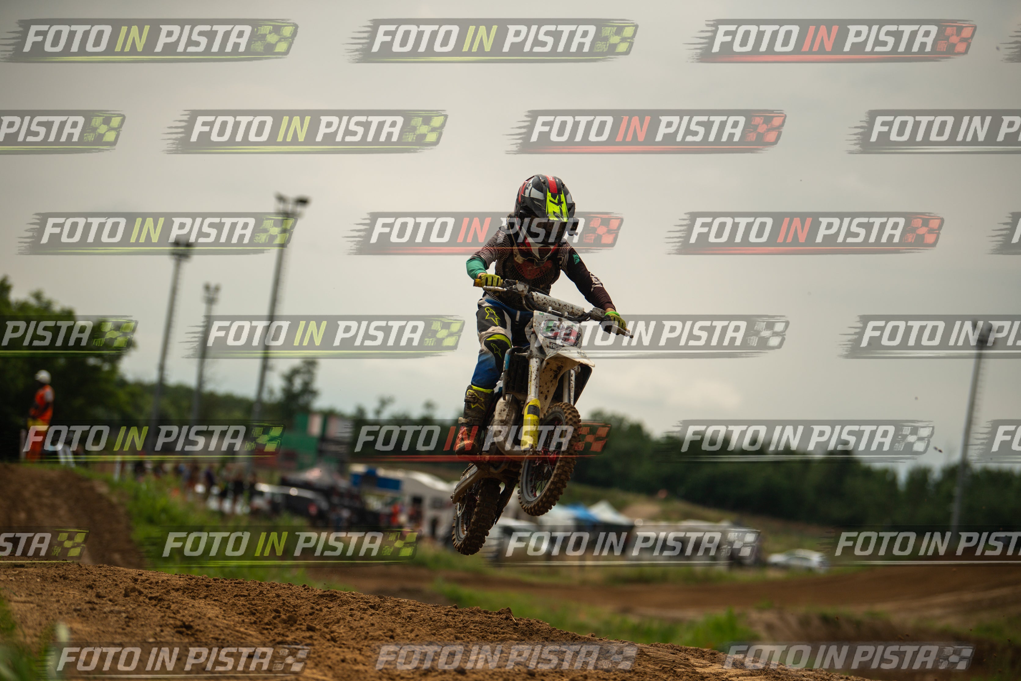 Scatto #49 - Pilota Moto 84 - MOTORNEXT.020626.MINICROSS65water