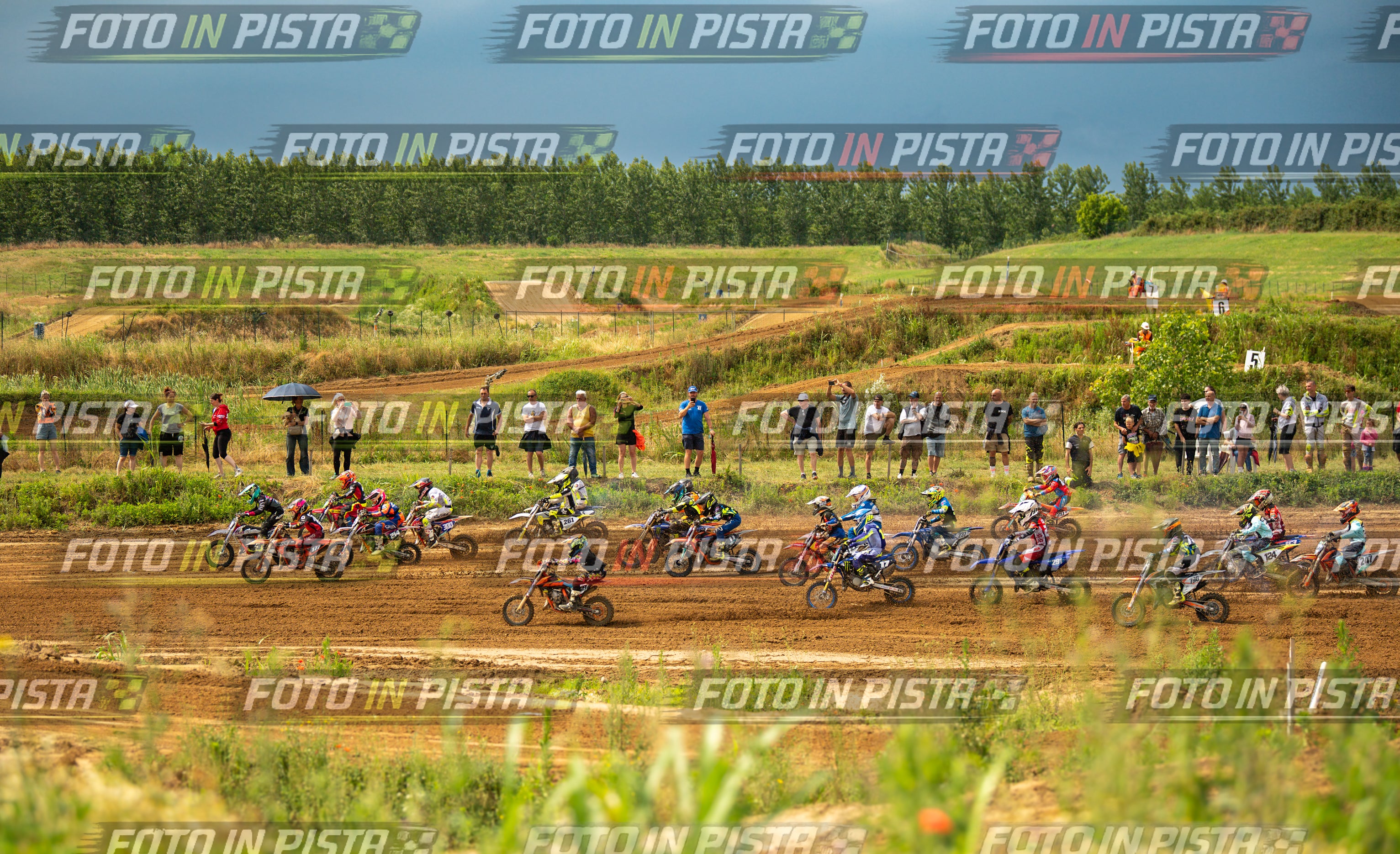 Scatto #4 - Pilota Gruppi o Piu Moto - MOTORNEXT.020626.MINICROSS65water