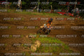 Scatto #500 - Pilota Moto 866 - MOTORNEXT.020626.MINICROSS65water