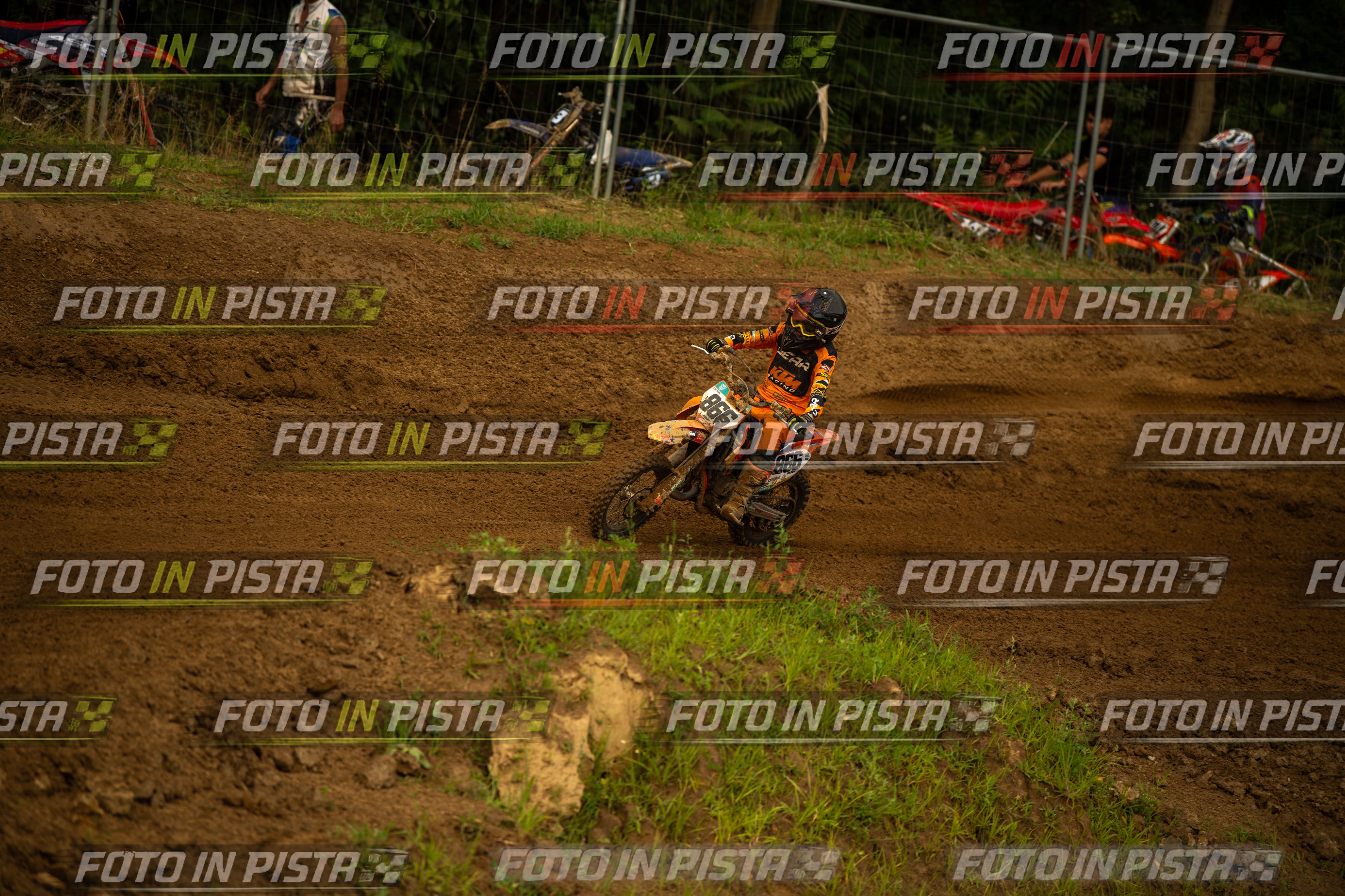 Scatto #500 - Pilota Moto 866 - MOTORNEXT.020626.MINICROSS65water