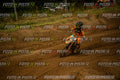 Scatto #501 - Pilota Moto 866 - MOTORNEXT.020626.MINICROSS65water