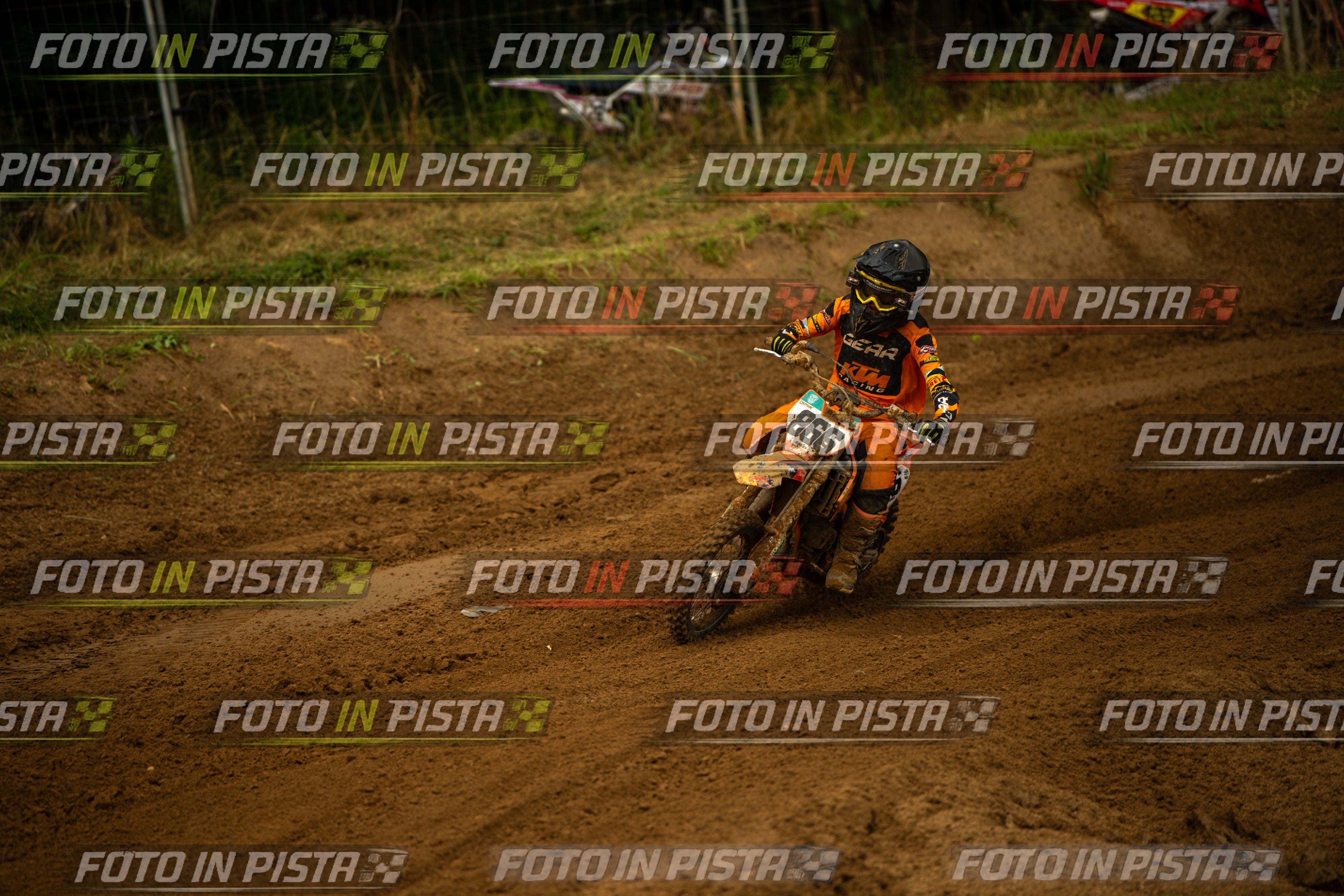 Scatto #501 - Pilota Moto 866 - MOTORNEXT.020626.MINICROSS65water